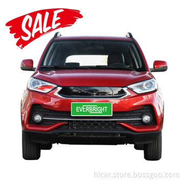 2020 auto electrico electric car for adults electric vehicles made in china